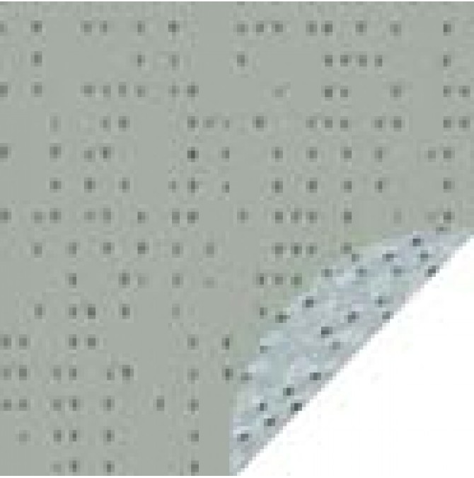 Serge Ferrari Soltis 99-52058